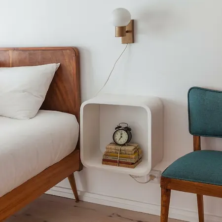 Апартаменты Spacious And Bright Ap Ii *