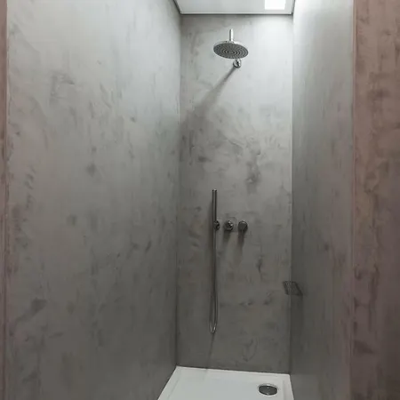 Spacious And Bright Ap Ii * Порту