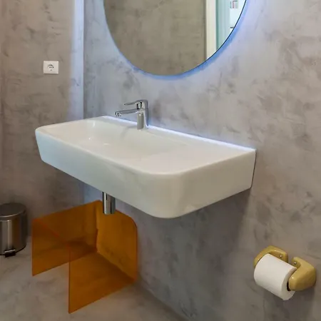 Spacious And Bright Ap Ii Порту