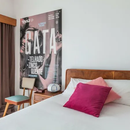 Spacious And Bright Ap Ii Apartment Porto