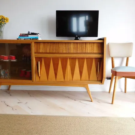Spacious And Bright Ap Ii Apartment Porto