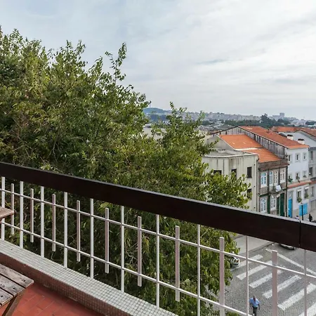 Spacious And Bright Ap Ii